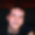 Profilbild von Torsten Kiefl
