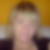 Profilbild von Christina Nörenberg