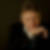 Profilbild von Thomas Pfaff