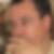 Profilbild von Josef Te Uhle