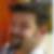 Profilbild von Markus Steuer