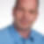 Profilbild von Gunnar Laase
