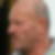Profilbild von Ralf Schlösser