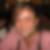 Profilbild von Oliver Ebeling