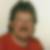 Profilbild von Hans Donth