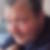 Profilbild von Hans Müller