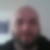 Profilbild von Simon Wind