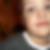 Profilbild von Sultan Keskin