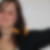 Profilbild von Alexandra Kluwig