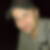 Profilbild von Marcus Lange