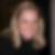Profilbild von Annette Kastel