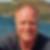 Profilbild von Ulf Boje