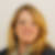 Profilbild von Susanne Dormeier