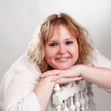 Profilfoto von Melanie Dignat