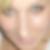 Profilbild von Michaela Hasse