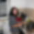 Profilbild von Paul Chen