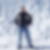 Profilbild von Jochen Schmid