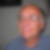 Profilbild von Michael Mörth