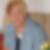Profilbild von Dagmar Feller