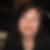 Profilbild von Renate Braun