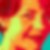 Profilbild von Natalie Tigges