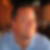 Profilbild von Christian Thies