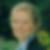 Profilbild von Sylvia Siegmund
