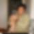 Profilbild von Ulrike Otte