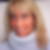 Profilbild von Claudia Ellersiek