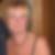 Profilbild von Ina Ziedorn