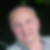 Profilbild von Michael Schrape