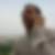 Profilbild von Filipe Borges