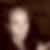 Profilbild von Lydia Linke