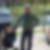 Profilbild von Peter Forwerk
