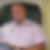 Profilbild von Peter Just