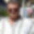 Profilbild von Helmuth Krueger