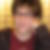 Profilbild von Britta Bloch