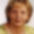 Profilbild von Irmtraud Mehlhase