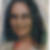 Profilbild von Verena Karczewski