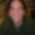 Profilbild von Oliver Elsen