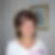 Profilbild von Silke Geisler
