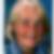Profilbild von Ursula Richter