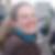 Profilbild von Christiane Krüger