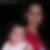 Profilbild von Frances Bost