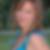 Profilbild von Irina Roos