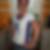 Profilbild von Silke Intile