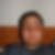 Profilbild von Uwe Gößner