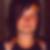 Profilbild von Melanie Grau