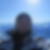 Profilbild von Peter Koller
