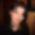 Profilbild von Karin Wirth